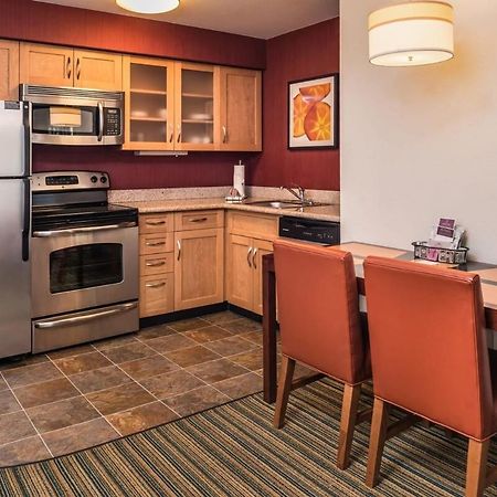 Metro Phx 1Bd Exterior Entry With Heated Pool, Bbq, Dog Park, Bbq Pets Allowed Феникс Экстерьер фото