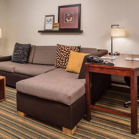 Metro Phx 1Bd Exterior Entry With Heated Pool, Bbq, Dog Park, Bbq Pets Allowed Феникс Экстерьер фото