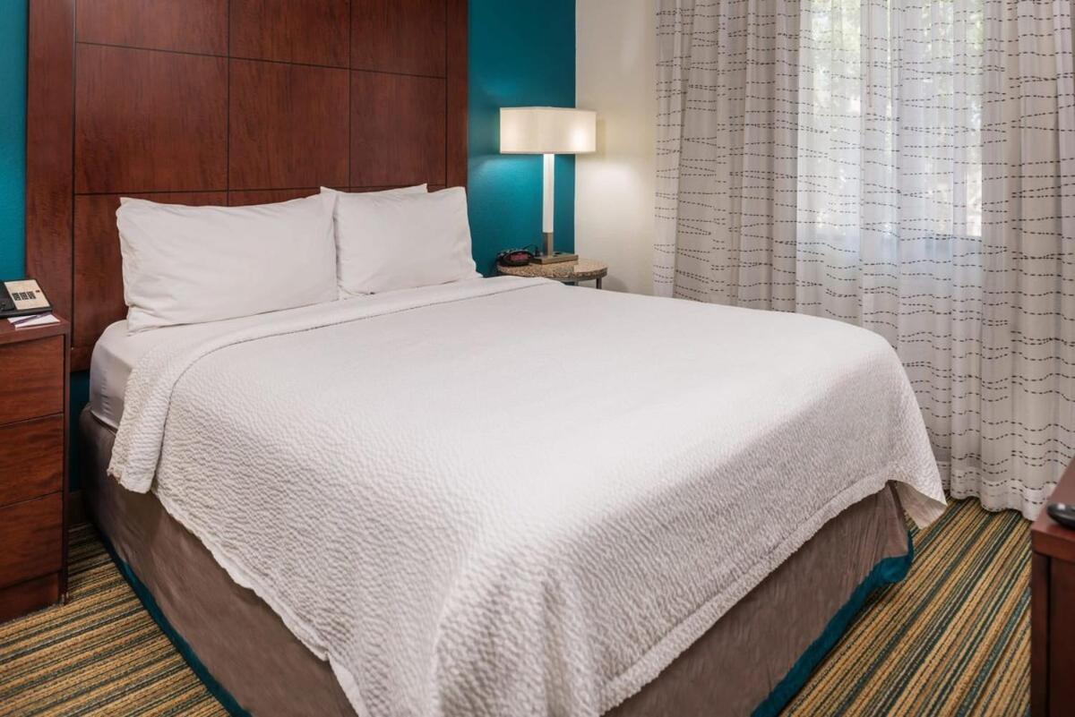 Metro Phx 1Bd Exterior Entry With Heated Pool, Bbq, Dog Park, Bbq Pets Allowed Феникс Экстерьер фото