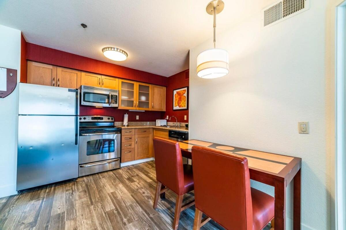 Metro Phx 1Bd Exterior Entry With Heated Pool, Bbq, Dog Park, Bbq Pets Allowed Феникс Экстерьер фото