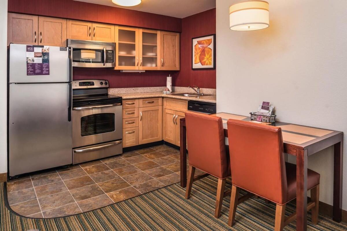 Metro Phx 1Bd Exterior Entry With Heated Pool, Bbq, Dog Park, Bbq Pets Allowed Феникс Экстерьер фото