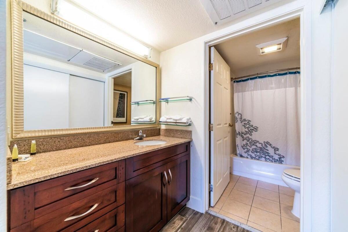 Metro Phx 1Bd Exterior Entry With Heated Pool, Bbq, Dog Park, Bbq Pets Allowed Феникс Экстерьер фото
