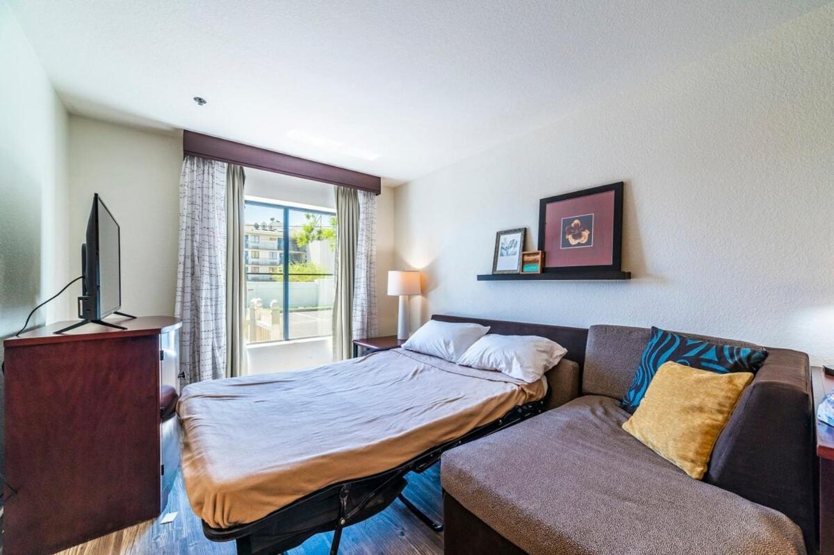 Metro Phx 1Bd Exterior Entry With Heated Pool, Bbq, Dog Park, Bbq Pets Allowed Феникс Экстерьер фото