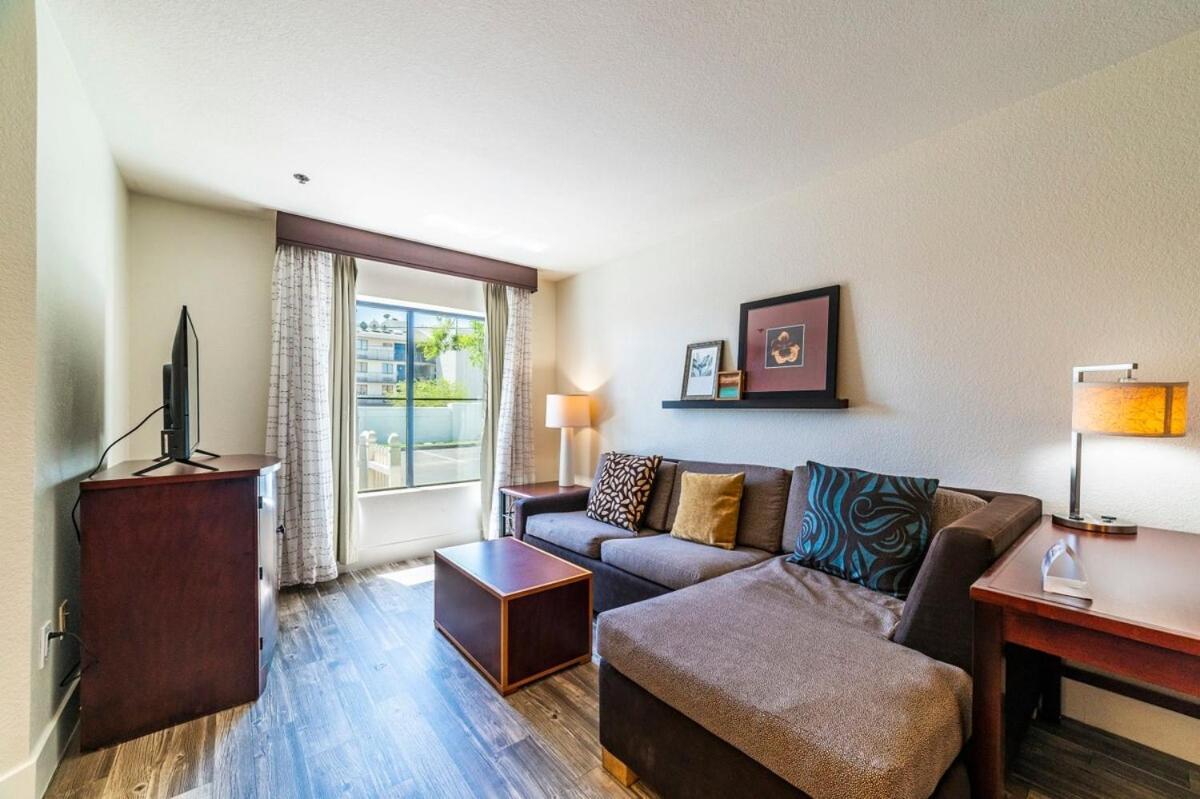 Metro Phx 1Bd Exterior Entry With Heated Pool, Bbq, Dog Park, Bbq Pets Allowed Феникс Экстерьер фото