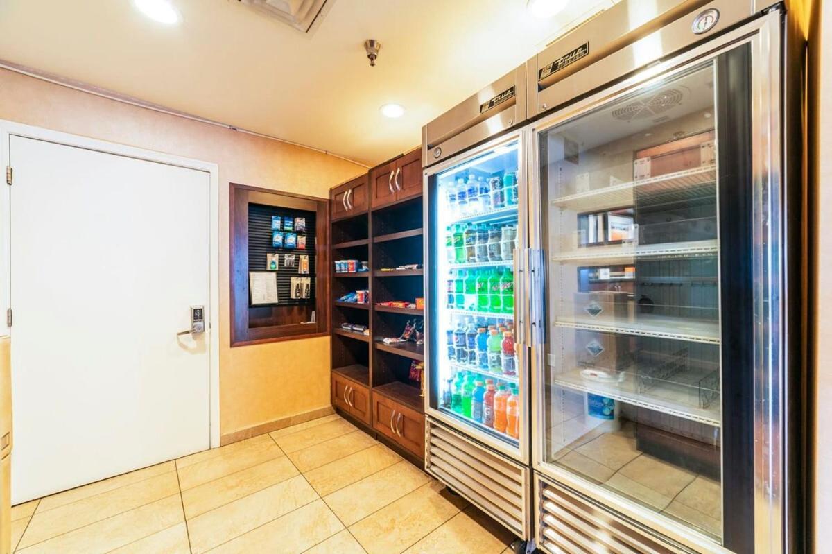 Metro Phx 1Bd Exterior Entry With Heated Pool, Bbq, Dog Park, Bbq Pets Allowed Феникс Экстерьер фото