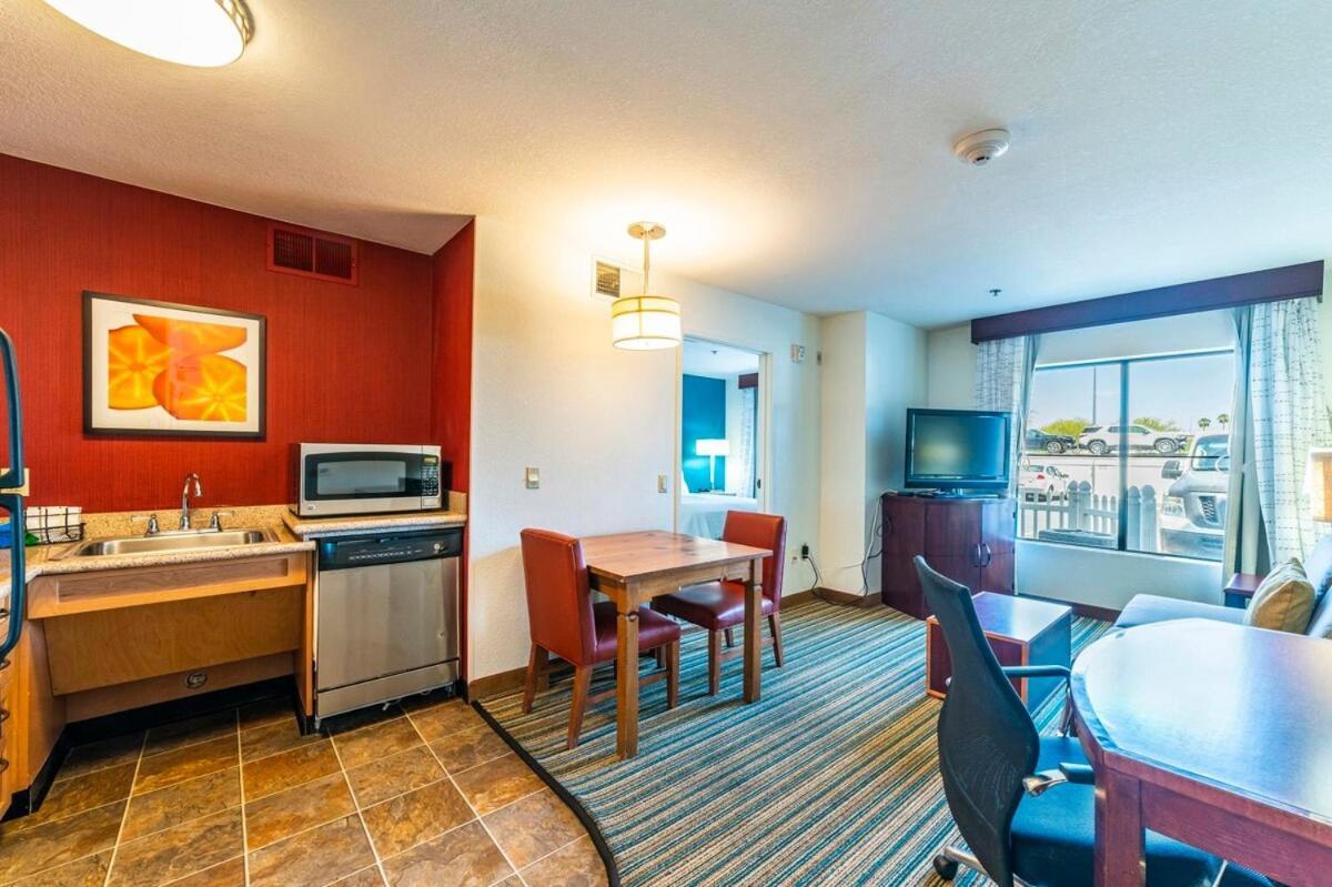 Metro Phx 1Bd Exterior Entry With Heated Pool, Bbq, Dog Park, Bbq Pets Allowed Феникс Экстерьер фото