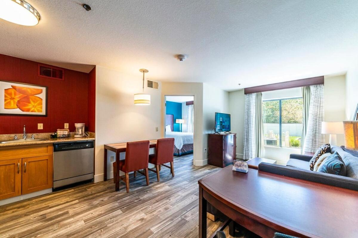 Metro Phx 1Bd Exterior Entry With Heated Pool, Bbq, Dog Park, Bbq Pets Allowed Феникс Экстерьер фото