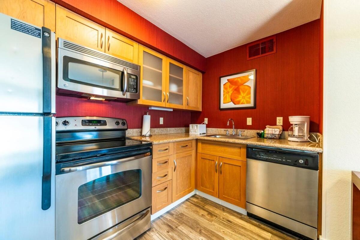 Metro Phx 1Bd Exterior Entry With Heated Pool, Bbq, Dog Park, Bbq Pets Allowed Феникс Экстерьер фото