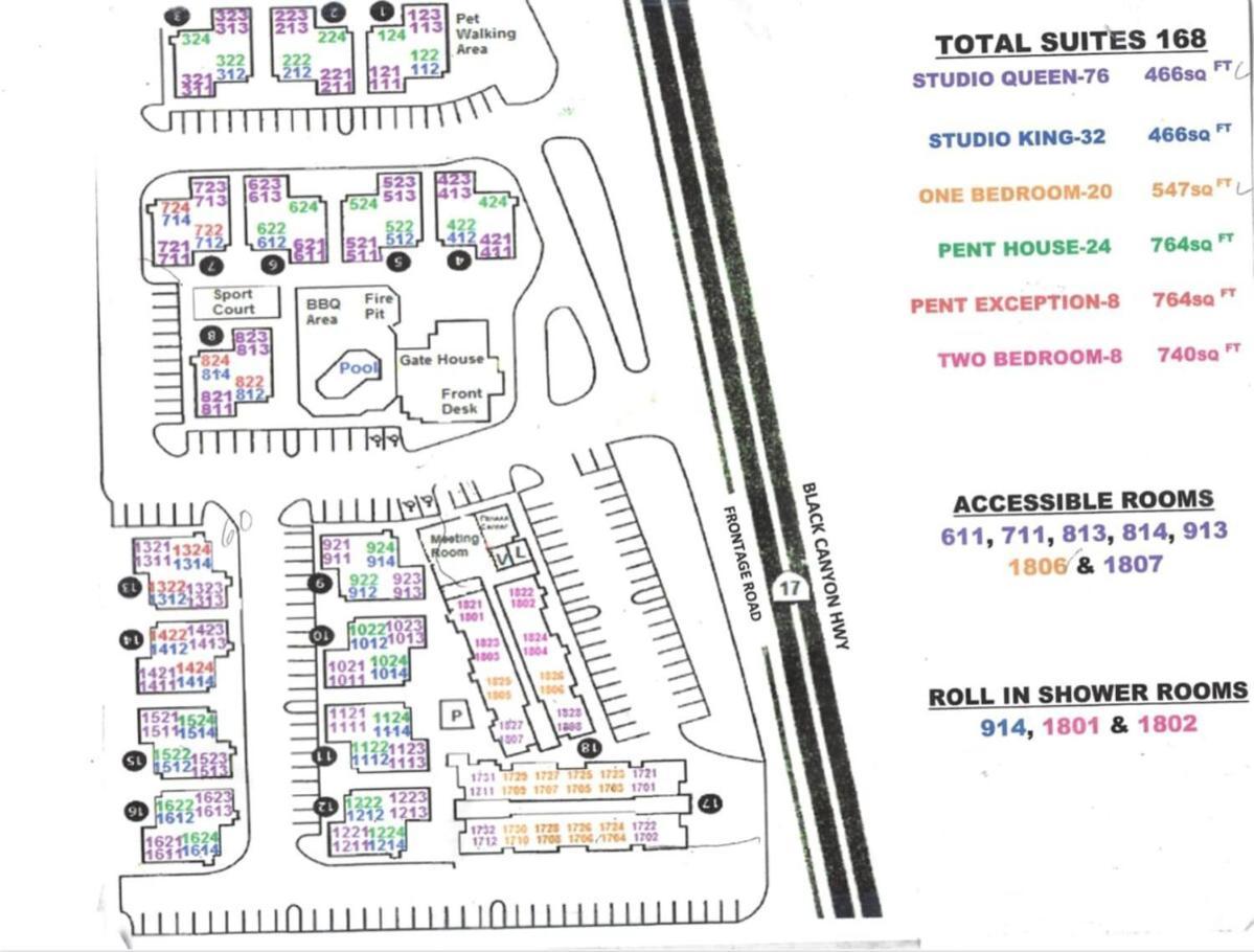 Metro Phx 1Bd Exterior Entry With Heated Pool, Bbq, Dog Park, Bbq Pets Allowed Феникс Экстерьер фото